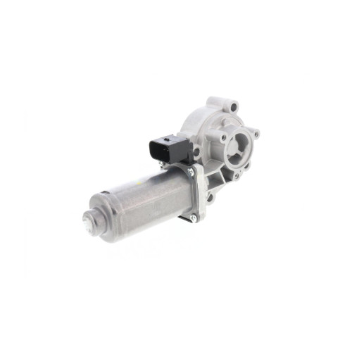 Transfer Case Actuator V20-86-0007