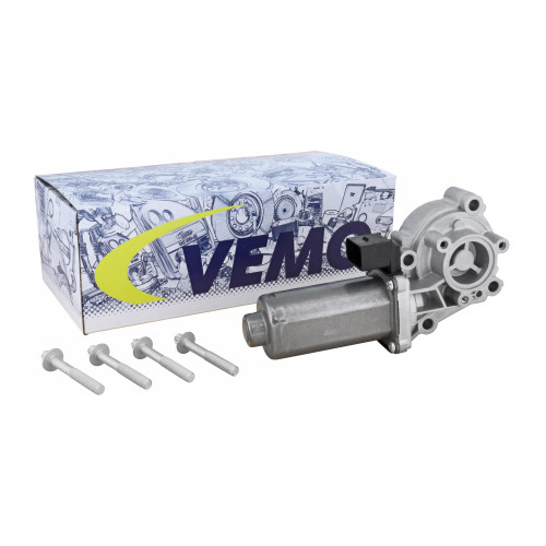 Transfer Case Actuator V20-86-0007