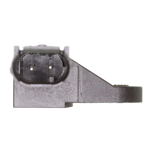 Transfer Case Actuator V20-86-0008