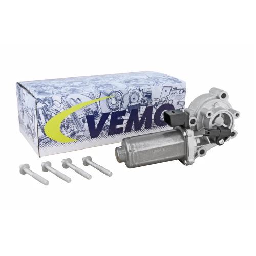 Transfer Case Actuator V20-86-0008