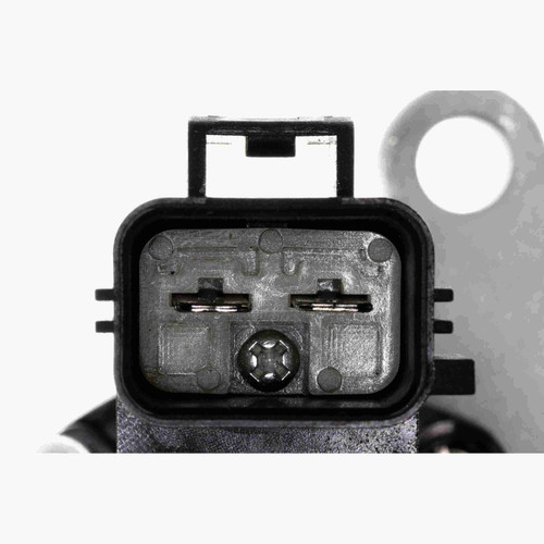 Transfer Case Actuator V33-86-0006