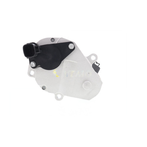 Transfer Case Actuator V33-86-0006
