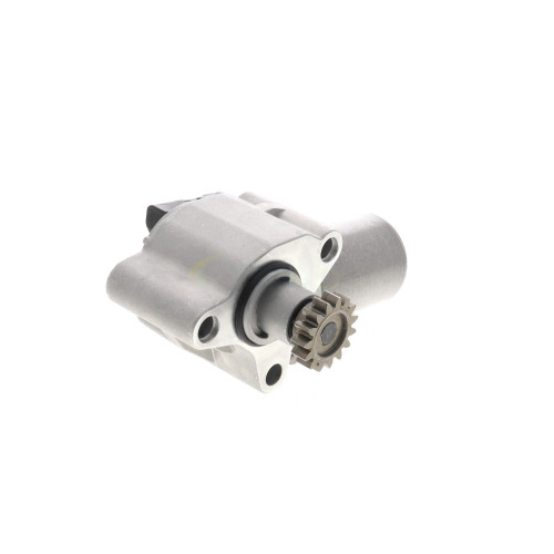 Transfer Case Actuator V20-86-0009