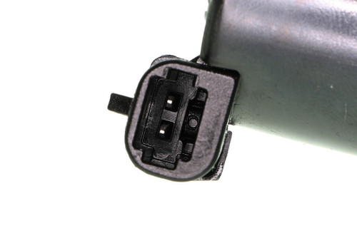 Automatic Transmission Shift Valve V51-77-0007