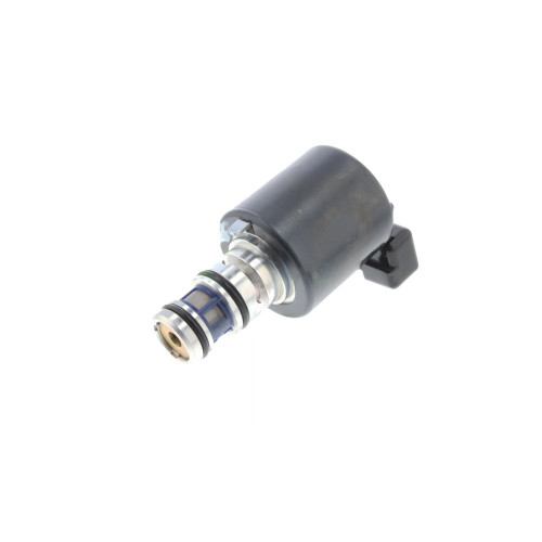 Automatic Transmission Shift Valve V51-77-0007