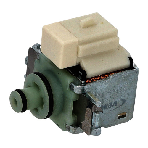 Automatic Transmission Shift Valve V25-77-0165