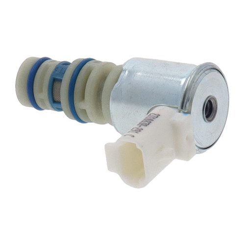 Automatic Transmission Shift Valve V51-77-0011
