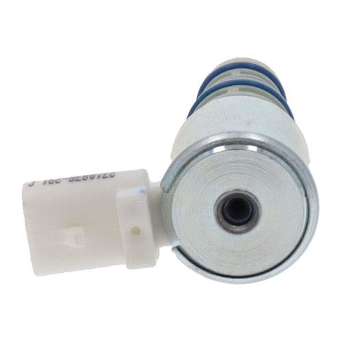 Automatic Transmission Shift Valve V51-77-0011