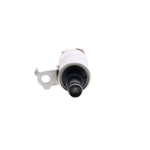 Automatic Transmission Shift Valve V26-77-0032