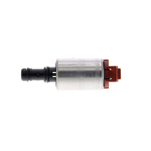 Automatic Transmission Shift Valve V26-77-0032