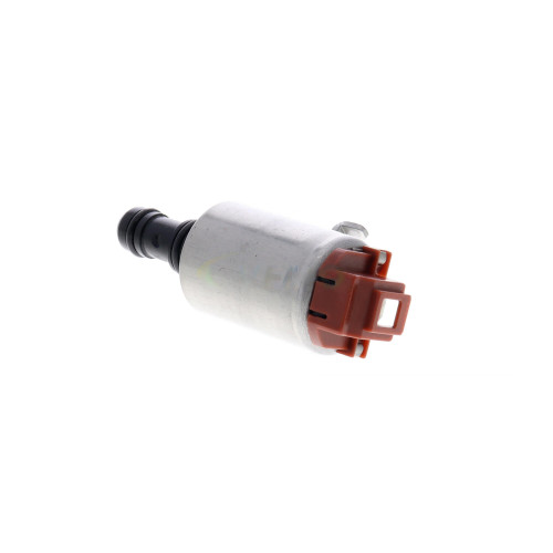 Automatic Transmission Shift Valve V26-77-0032