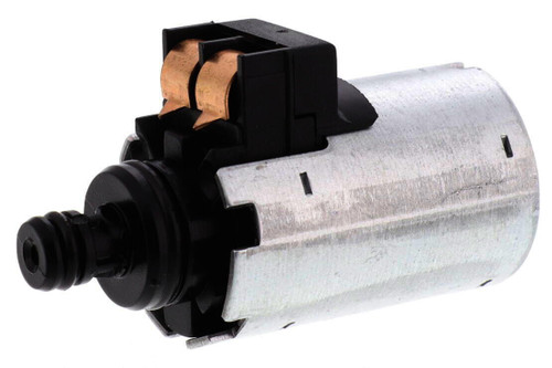 Automatic Transmission Shift Valve V30-77-0041