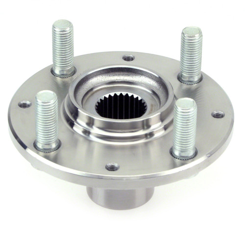 Wheel Hub SPK980