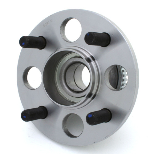 Wheel Bearing and Hub Assembly WA512042 - back view