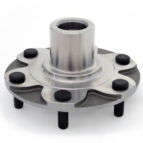 Wheel Hub SPK403