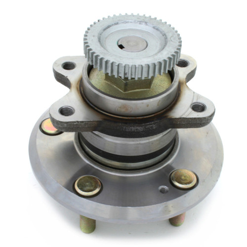 Wheel Bearing and Hub Assembly WA512189