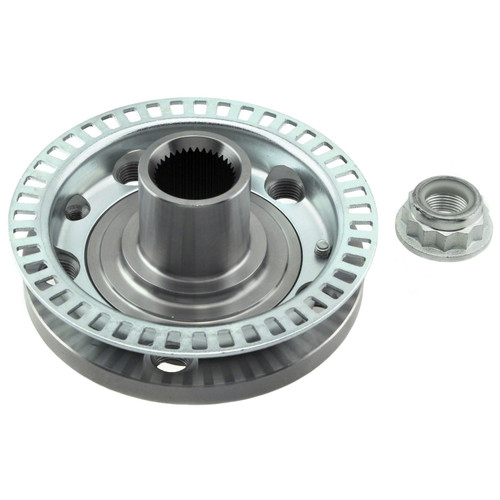 Wheel Hub SPK800