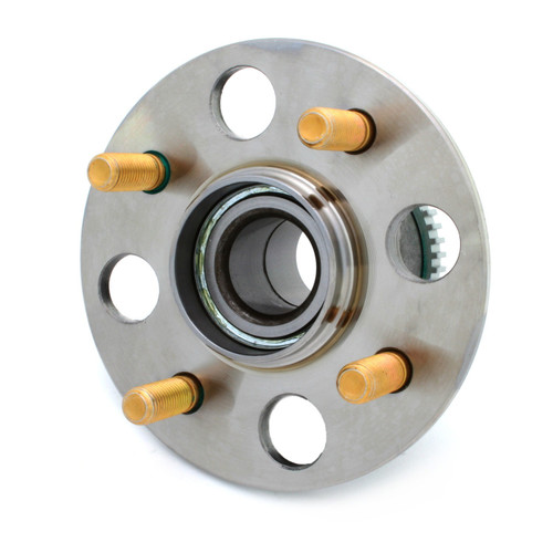 Wheel Bearing and Hub Assembly WA512175