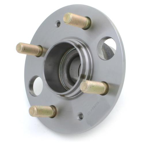 Wheel Bearing and Hub Assembly WA512034 - back view