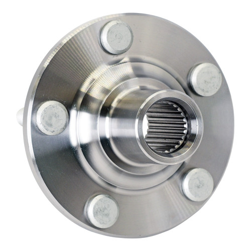 Wheel Hub SPK43502-52040