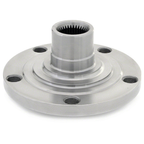 Wheel Hub SPK802