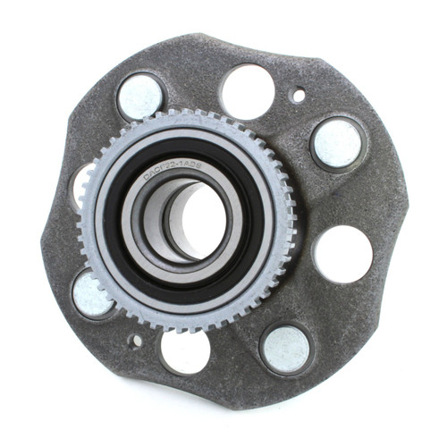 Wheel Bearing and Hub Assembly WA512178 - front view