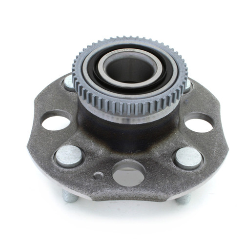 Wheel Bearing and Hub Assembly WA512178