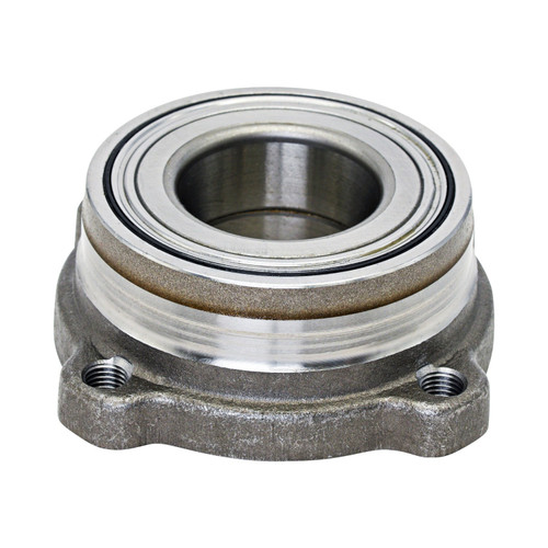 Wheel Hub SPK33416776205
