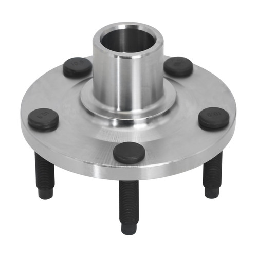 Wheel Hub SPK876
