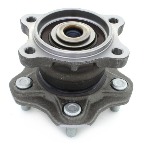 Wheel Bearing and Hub Assembly WA512201
