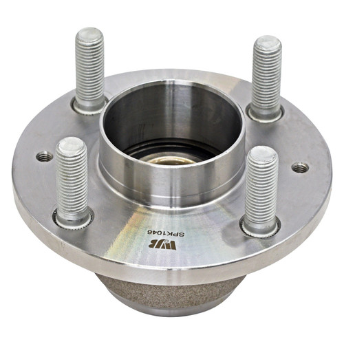 Wheel Hub SPK1046