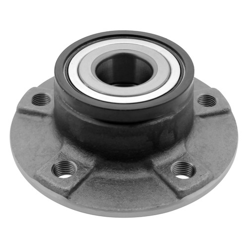 Wheel Bearing and Hub Assembly WA512557