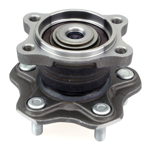 Wheel Bearing and Hub Assembly WA512292