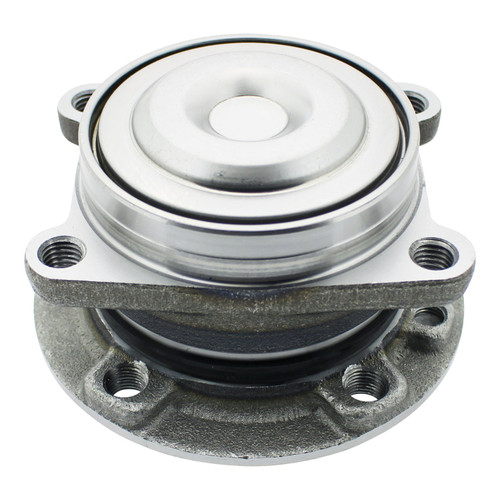 Wheel Bearing and Hub Assembly WA512514