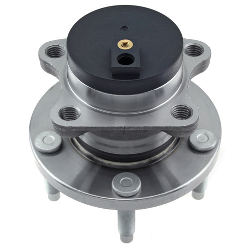 Wheel Bearing and Hub Assembly WA512334