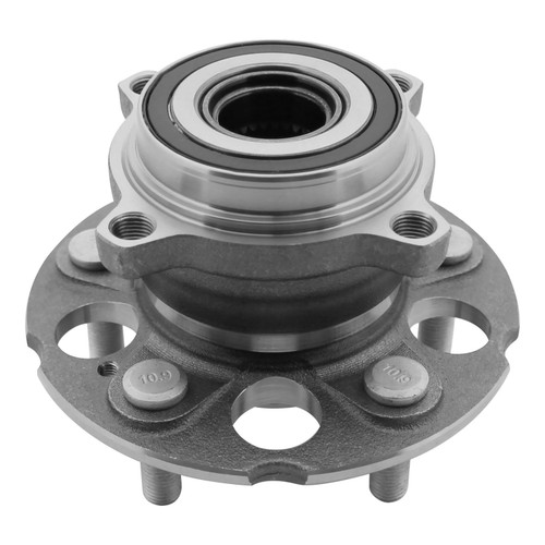 Wheel Bearing and Hub Assembly WA512562