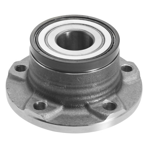 Wheel Bearing and Hub Assembly WA512577