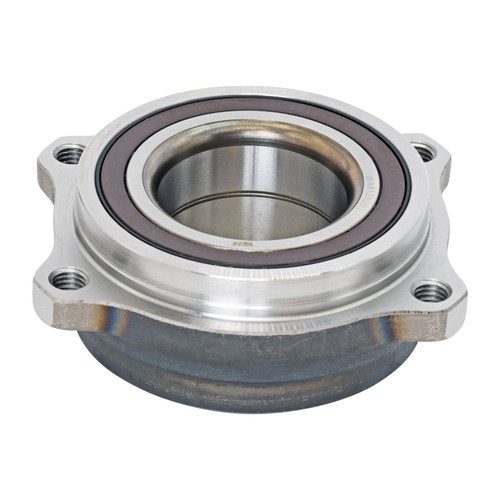 New Wheel Bearing and Hub Assembly WA512626