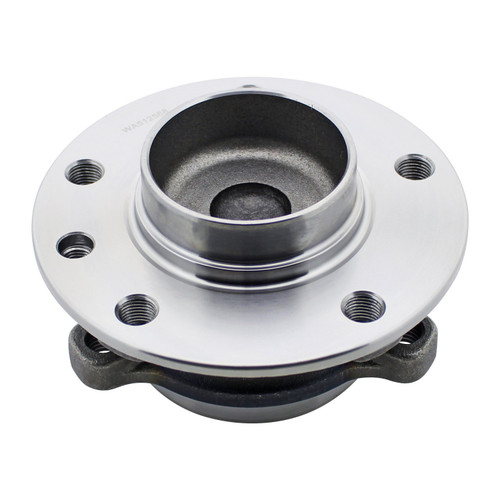 Wheel Bearing and Hub Assembly WA512568