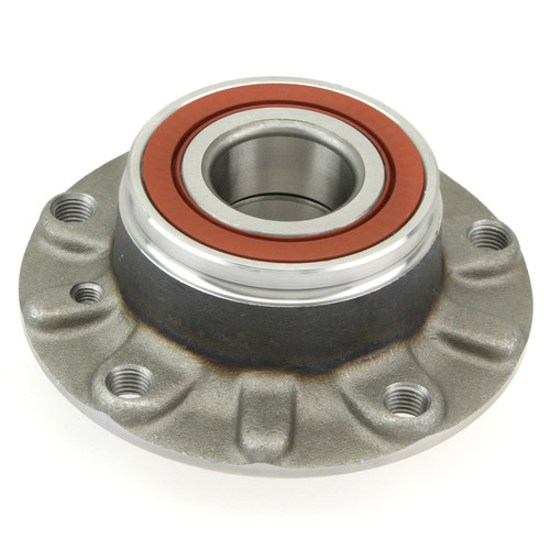 Wheel Bearing and Hub Assembly WA513171