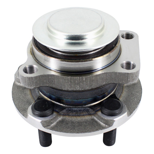 Wheel Bearing and Hub Assembly WA513352