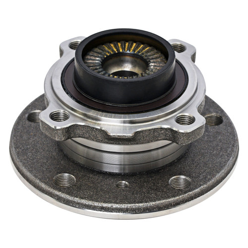 Wheel Bearing and Hub Assembly WA513368