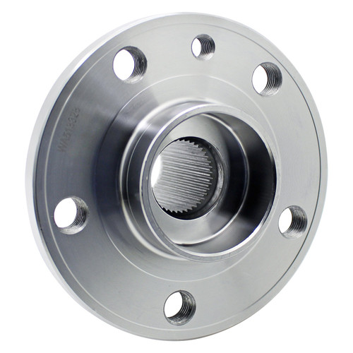 Wheel Bearing and Hub Assembly WA513328 - back view