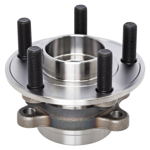 New Wheel Bearing and Hub Assembly WA513430