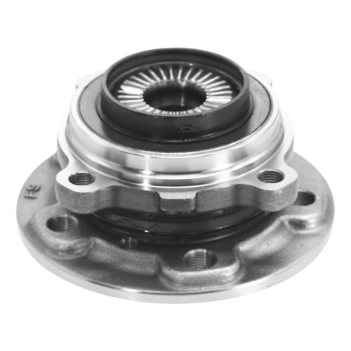 Wheel Bearing and Hub Assembly WA513390