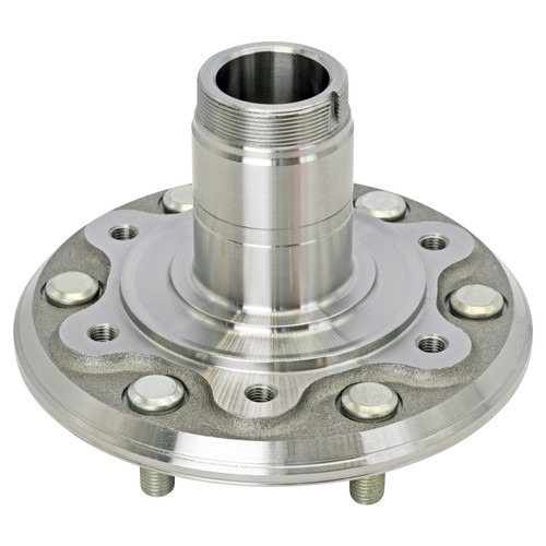 Wheel Bearing and Hub Assembly WA522063