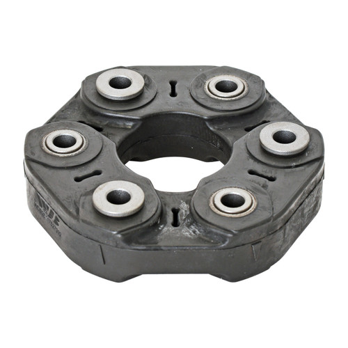 Drive Shaft Flex Joint WDS26117527392 - back view
