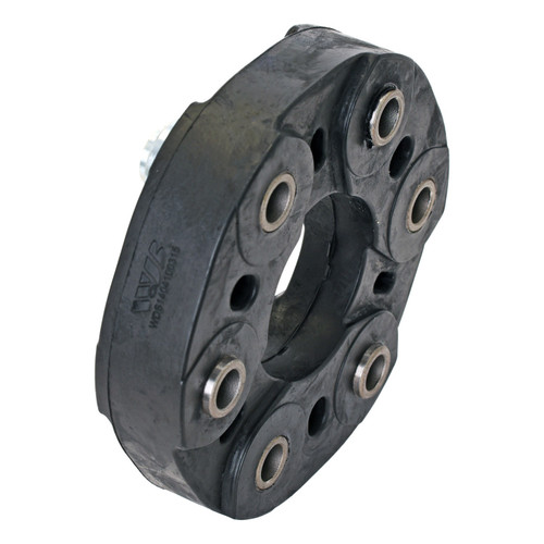Drive Shaft Flex Joint WDS1404100315 - side view