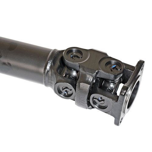 Drive Shaft Driveshaft Assembly WDS36-324