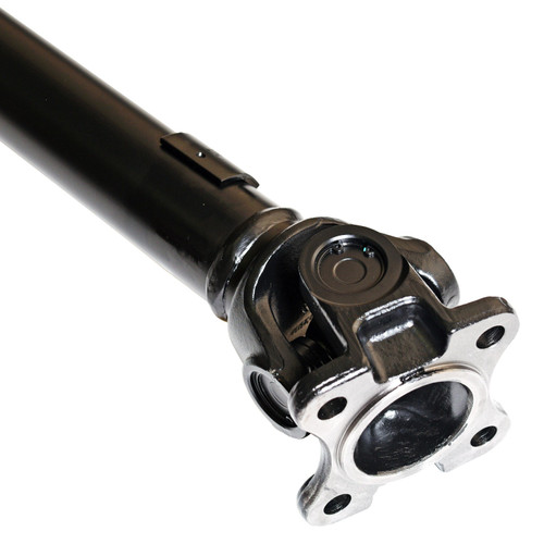 Drive Shaft Driveshaft Assembly WDS38-127